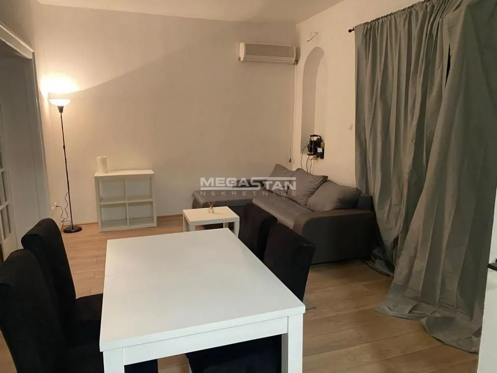 Izdavanje, trosoban stan, 80m², Vukov Spomenik, Zvezdara Sve Podlokacije