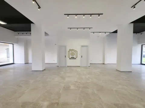 Sale, office space, 117m², Zabjelo, Podgorica - image 4