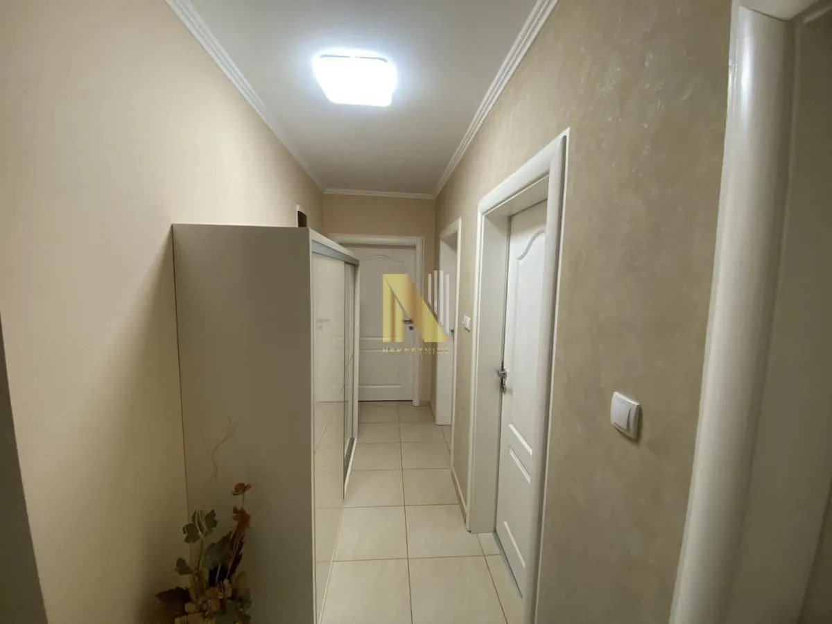 Sale, house, 147m², Centar, Žabljak