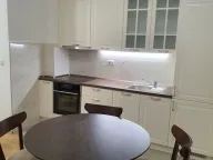 Izdavanje, stan, 44m², Blok 6, Podgorica - image 8