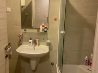 Izdavanje, jednosoban stan, 50m², Ljubović, Podgorica - image 5