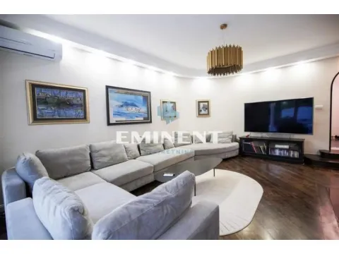 Prodaja, kuća, 360m², Stari Košutnjak, Rakovica - image 7