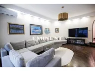 Prodaja, kuća, 360m², Stari Košutnjak, Rakovica - image 7