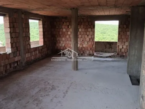 Prodaja, kuća, 607m², Lisović, Barajevo - image 10