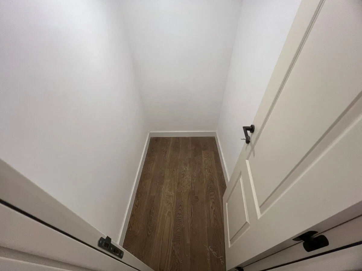 Rent, two bedroom apartment, 68m², Preko Morače, Podgorica
