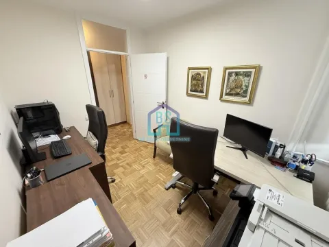 Prodaja, trosoban stan, 72m², Bulevar Oslobodjenja, Novi Sad Sve Podlokacije - image 14