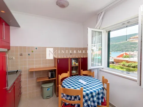 Prodaja, jednosoban stan, 33m², Igalo, Herceg Novi - image 4