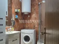 Izdavanje, trosoban stan, 68m², Čubura, Beograd - image 4