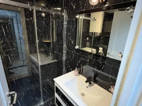 Izdavanje, dvosoban stan, 46m², Bulbulder, Zvezdara Sve Podlokacije - image 9