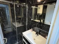 Izdavanje, dvosoban stan, 46m², Bulbulder, Zvezdara Sve Podlokacije - image 9