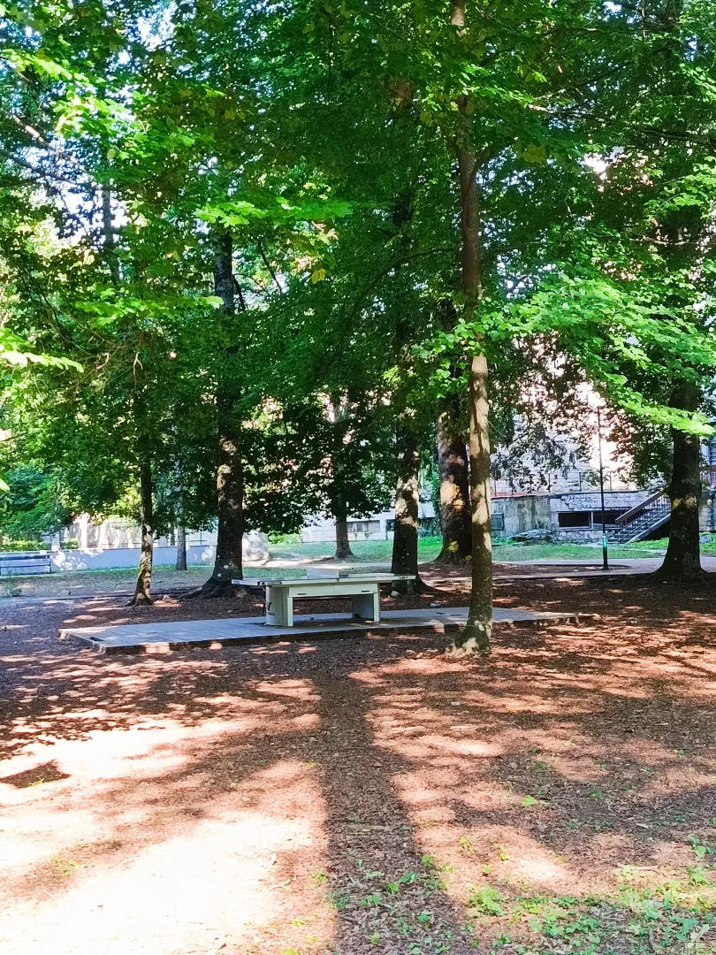 Izdavanje, jednosoban stan, 45m², Gruda, Cetinje