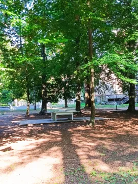 Izdavanje, jednosoban stan, 45m², Gruda, Cetinje - image 14