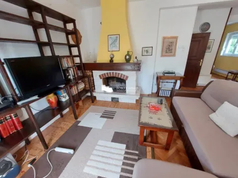 Prodaja, kuća, 146m², Bijela, Herceg Novi - image 5