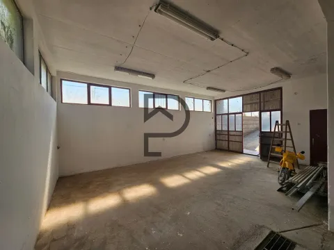 Izdavanje, poslovni prostor, 100m², Zabjelo, Podgorica - image 2