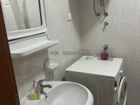 Rent, apartment, 27m², Bulevar Oslobodjenja, Novi Sad Sve Podlokacije - image 5