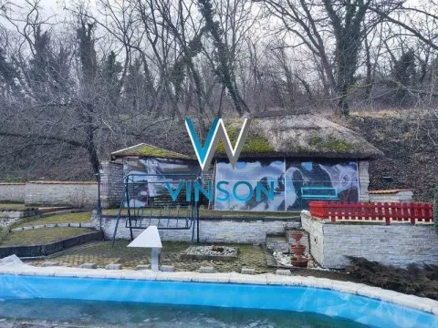 Izdavanje, kuća, 175m², Banoštor, Beočin - image 3