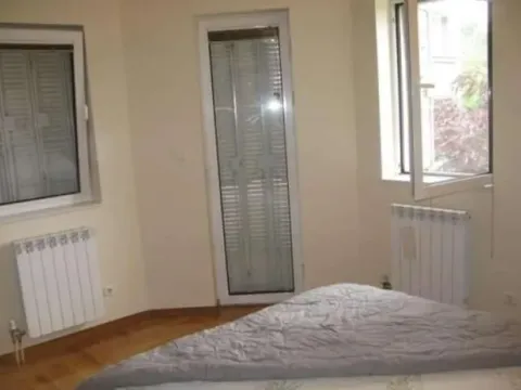 Izdavanje, poslovni prostor, 125m², Južni Bulevar, Vračar Sve Podlokacije - image 9