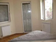 Izdavanje, poslovni prostor, 125m², Južni Bulevar, Vračar Sve Podlokacije - image 9