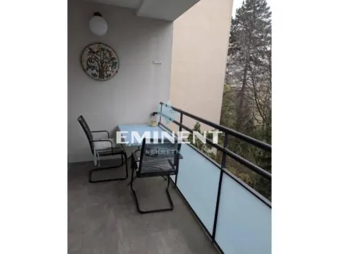 Rent, apartment, 60m², Lion, Zvezdara Sve Podlokacije - image 13