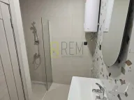 Sale, one bedroom apartment, 45m², Đenovići, Herceg Novi - image 9