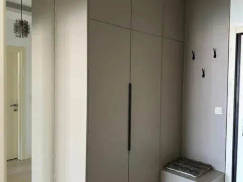 Izdavanje, stan, 55m², Dobrota, Kotor - image 2