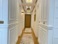 Prodaja, četvorosoban stan, 175m², Savski Venac, Beograd - image 18