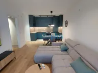 Prodaja, trosoban stan, 74m², Stari Grad, Beograd - image 2