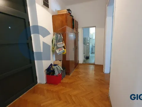 Prodaja, dvosoban stan, 65m², Stari Grad, Beograd - image 14