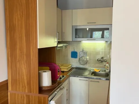 Prodaja, garsonjera, 36m², Kamalj, Zlatibor - image 6