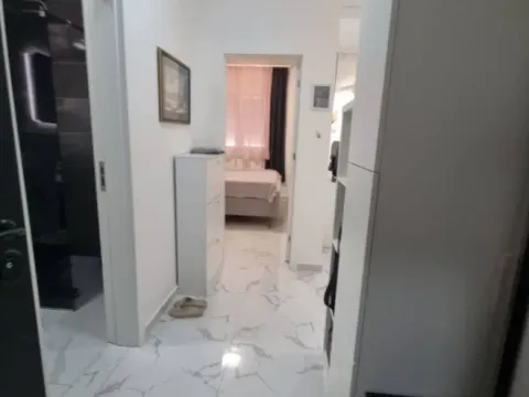 Prodaja, jednosoban stan, 36m², Budva, Crna Gora - image 7