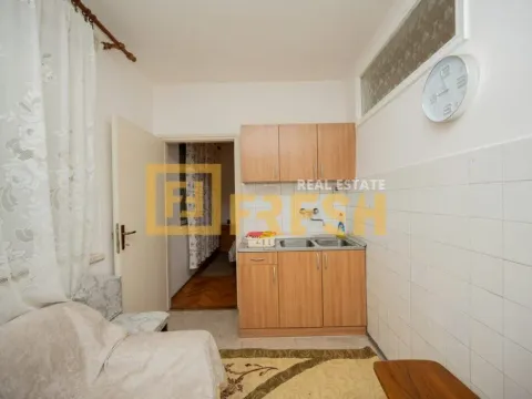 Izdavanje, stan, 50m², Zabjelo, Podgorica - image 7