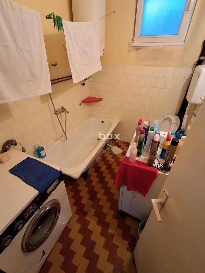 Prodaja, dvosoban stan, 70m², Medijana, Niš
