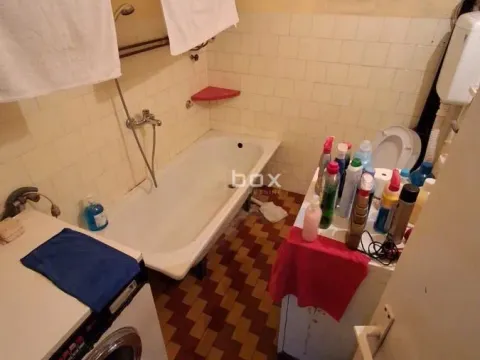 Sale, two bedroom apartment, 70m², Medijana, Niš - image 14