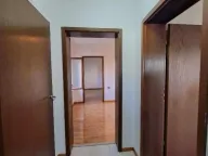 Prodaja, trosoban stan, 65m², Zvezdara Sve Podlokacije, Beograd - image 8