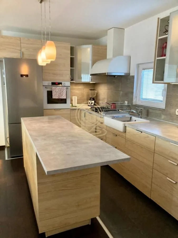 Prodaja, kuća, 134m², Arandjelovac, Srbija