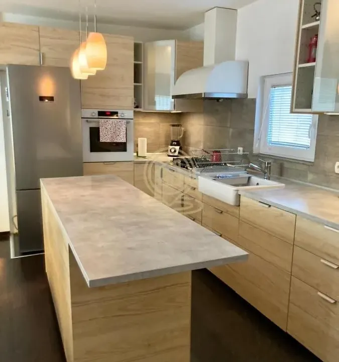 Sale, house, 134m², Arandjelovac, Srbija