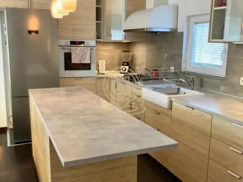 Kuća in Arandjelovac