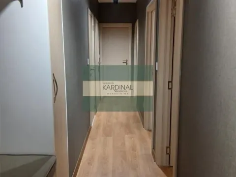 Sale, three bedroom apartment, 75m², Erdoglija, Kragujevac - image 4