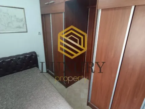 Izdavanje, dvosoban stan, 58m², Centar, Podgorica - image 2