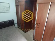 Izdavanje, dvosoban stan, 58m², Centar, Podgorica - image 2