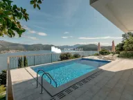 Sale, house, 236m², Njivice, Herceg Novi - image 8