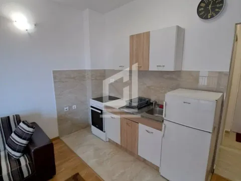 Rent, apartment, 29m², Zabjelo, Podgorica - image 7
