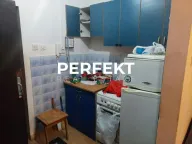 Prodaja, stan, 17m², Centar, Pančevo - image 6