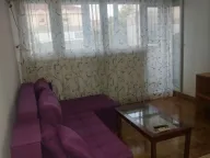 Izdavanje, dvosoban stan, 41m², Banovo Brdo, Beograd - image 10