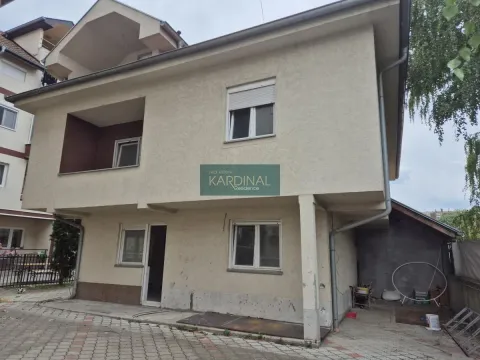 Sale, house, 142m², Tabane, Jagodina - image 2