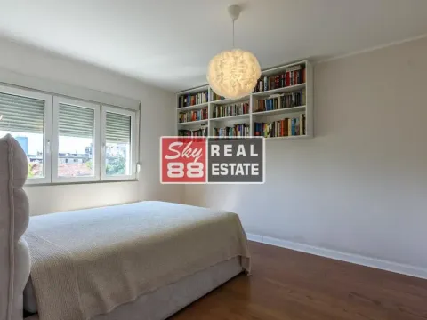 Sale, apartment, 48m², Stari Grad, Beograd - image 11