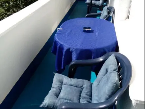 Izdavanje, dvosoban stan, 62m², Centar, Novi Sad - image 12