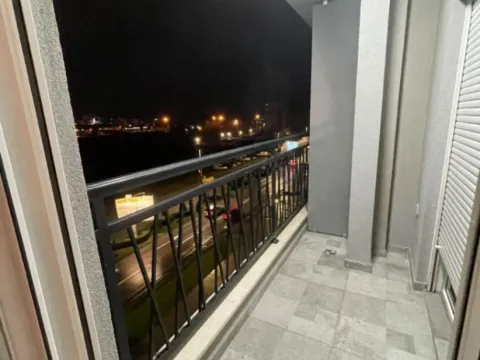 Izdavanje, jednosoban stan, 50m², Stari Aerodrom, Podgorica - image 9