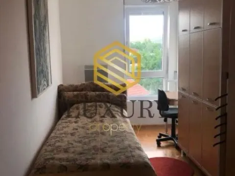 Izdavanje, dvosoban stan, 84m², Zagorič, Podgorica - image 2