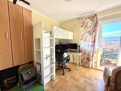 Prodaja, jednosoban stan, 46m², Dalmatinska ulica, Podgorica - image 6